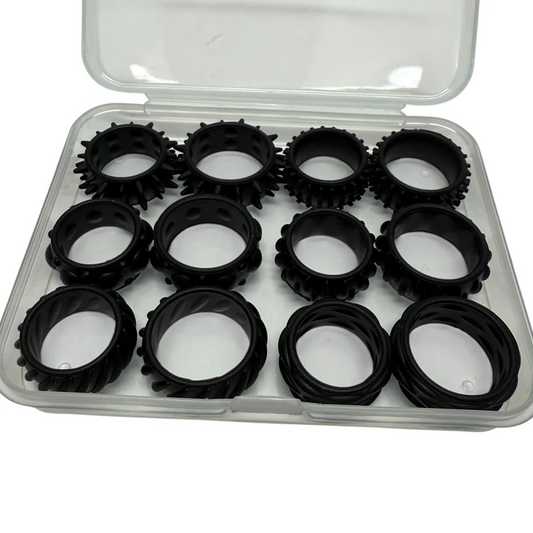 Halo_Picky_Bands_by_kaiko_black_packaging