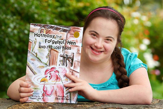 Harmony_the_forgetful_hen_and_the_Lost_Eggs_Naomi_Lake