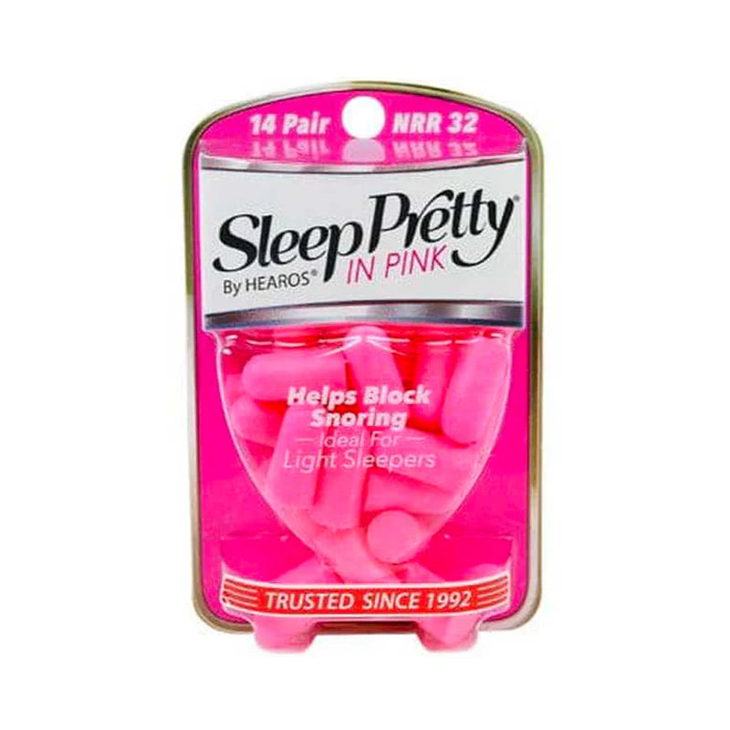 Hearos_Sleep_Pretty_in_Pink_Ear_Plugs