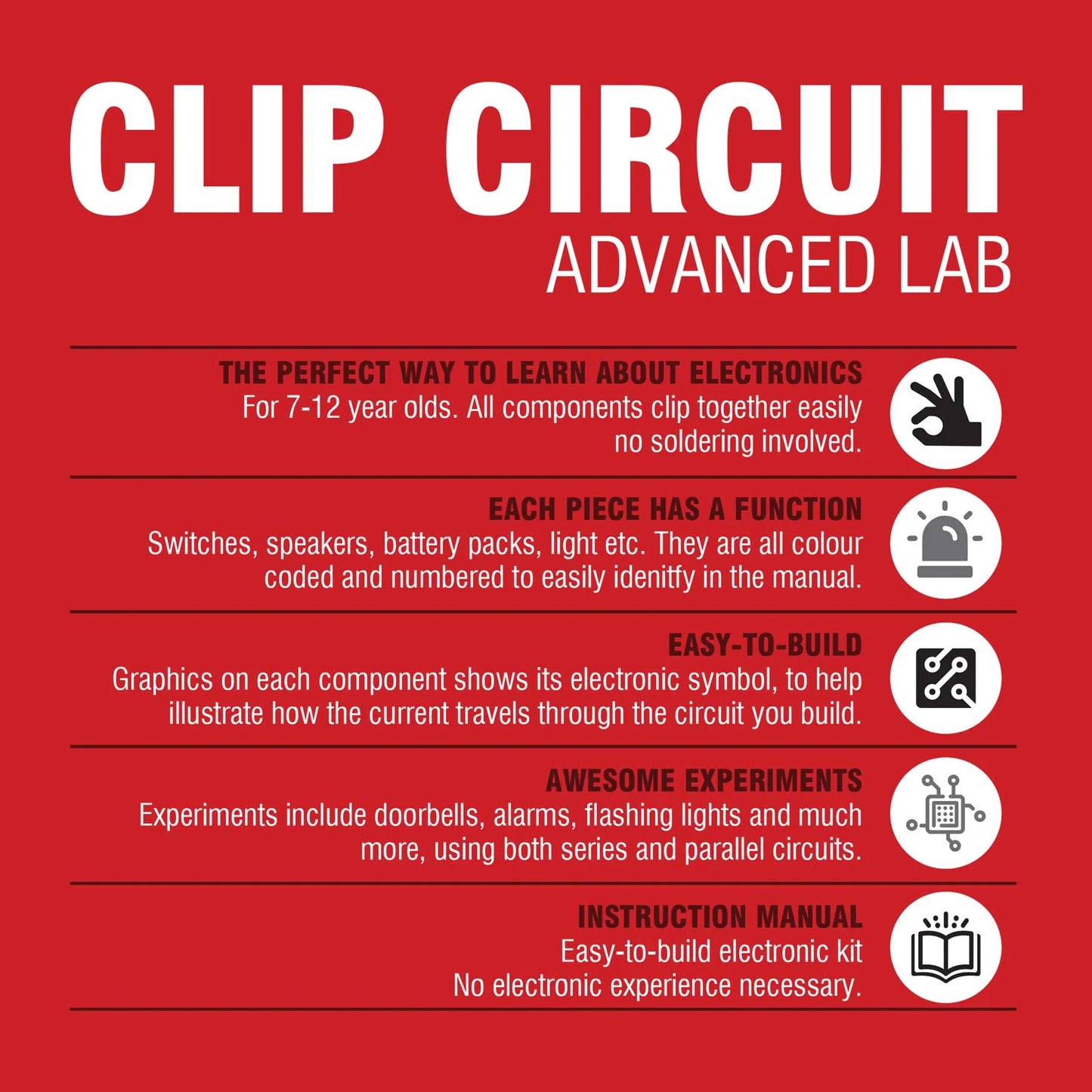 Heebie_Jeebies_Advanced_Circuit_180_features