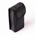 Heebie_Jeebies_Binoculars_case