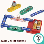 Heebie_Jeebies_Clip_Circuit_Starter_kit_switch