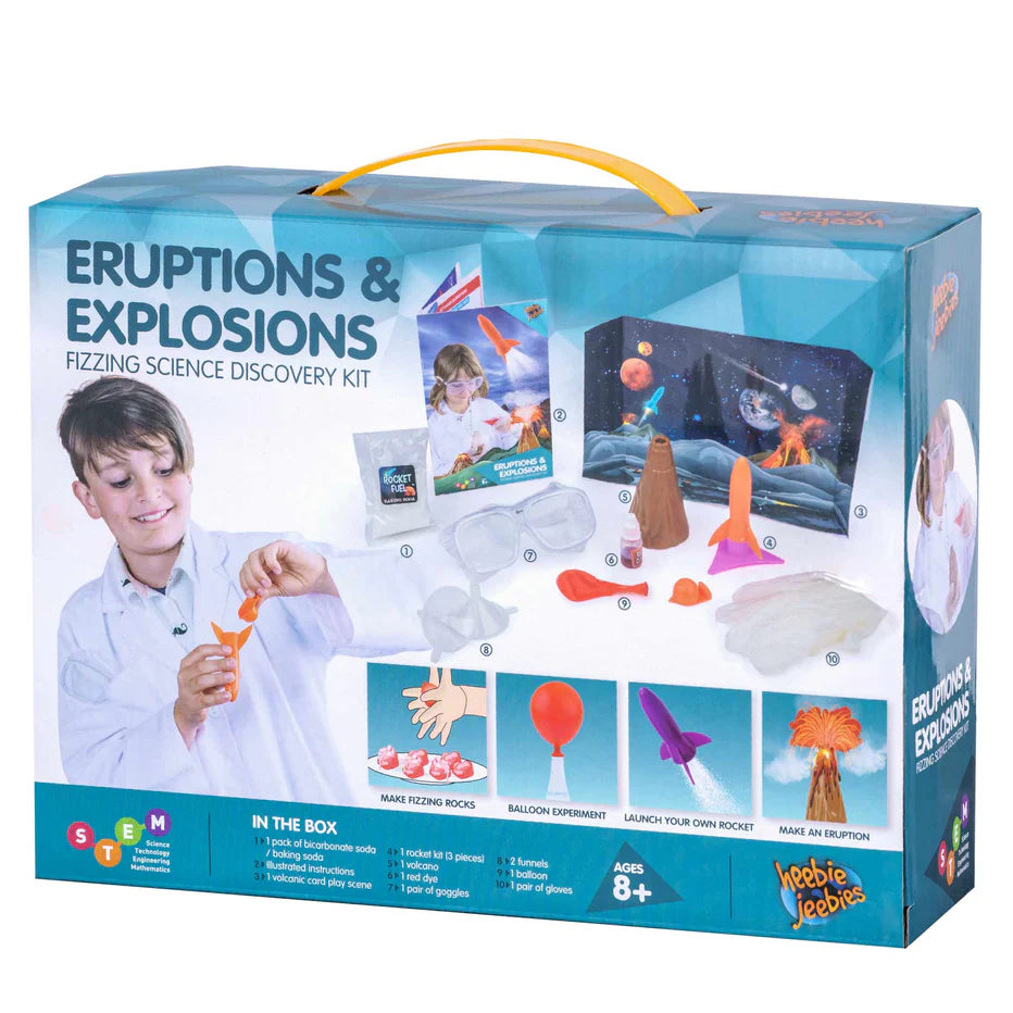 Heebie_Jeebies_Eruptions_and_explosions_box_back_of_box