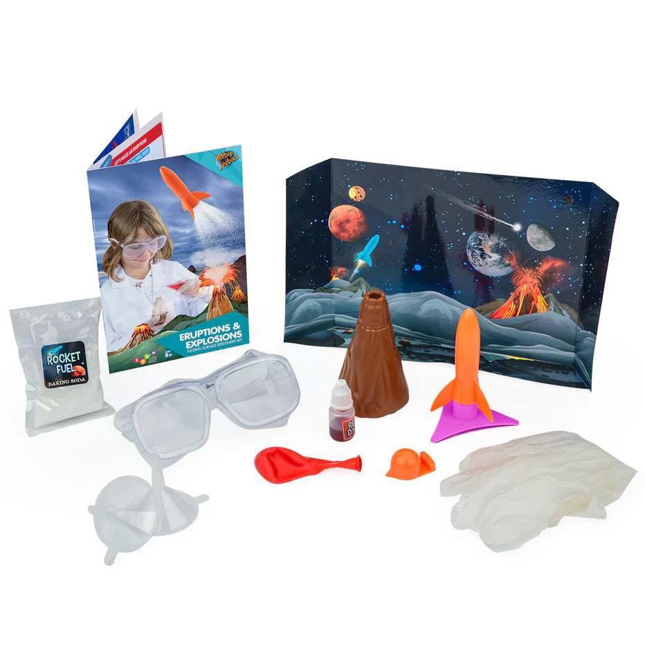 Heebie_Jeebies_Eruptions_and_explosions_box_contents