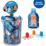 Heebie_Jeebies_JELLYFISHDIVER