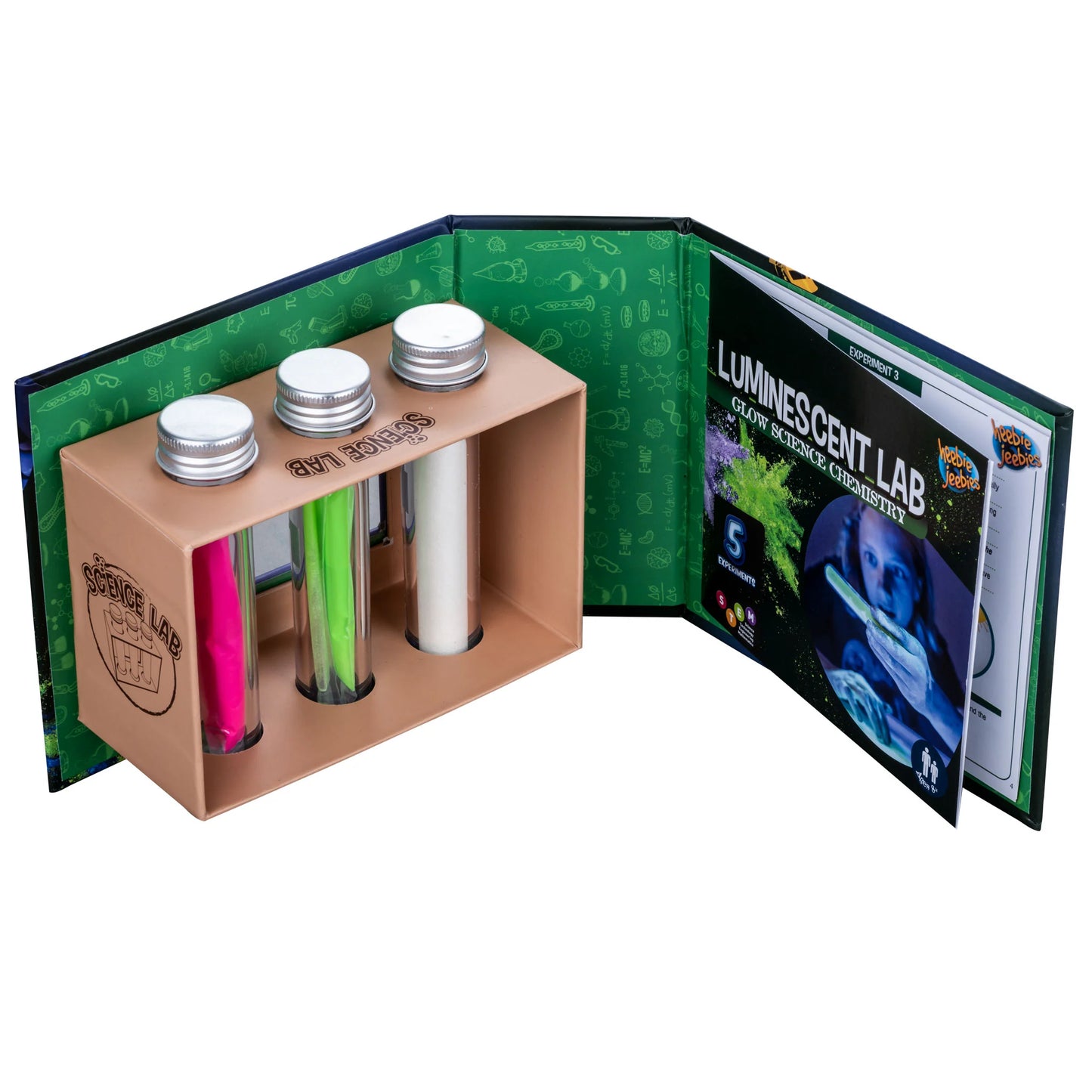 Heebie_Jeebies_Luminescent_Science_Lab_contents