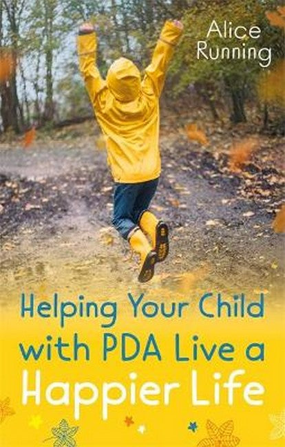 Helping_your_child_with_PDA_live_a_happier_life