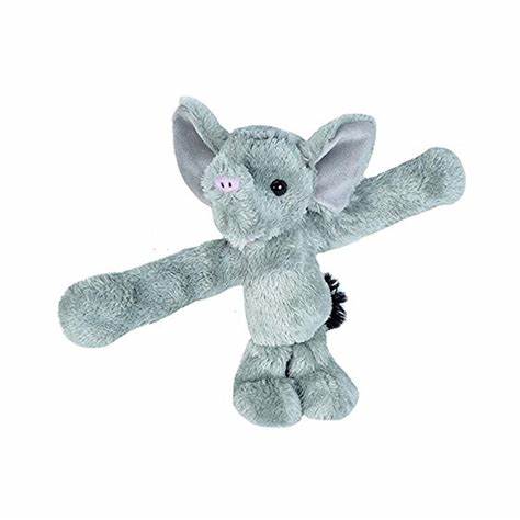 Huggers_Wild_Republic_elephant