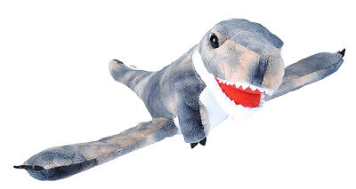 Huggers- T-Rex