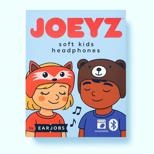 JOEYZ_soft_box_front_packaging