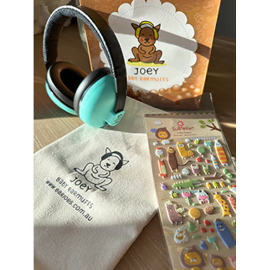 JOEY__Noise_Cancelling_Baby_Earmuffs_whats_included