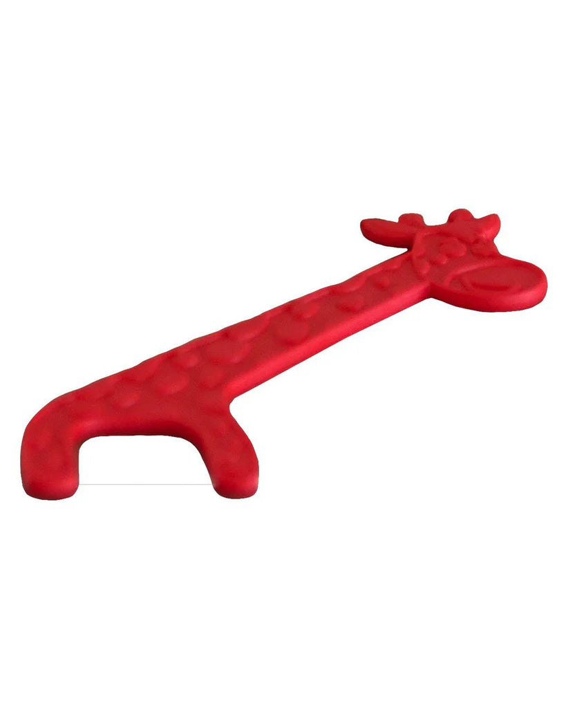 Jack n' Jill- Fairy Floss Dental Flossers - 30 pack