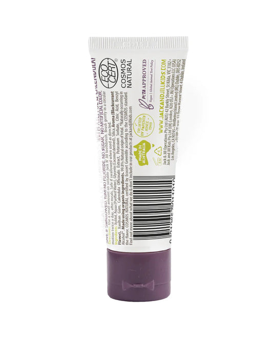 Jack_n_Jill_Natural_Certified_Toothpaste_Blackcurrent_back