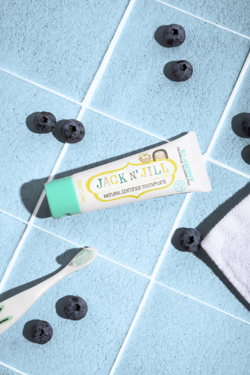 Jack_n_Jill_Natural_Certified_Toothpaste_Blueberry__with_toothbrush