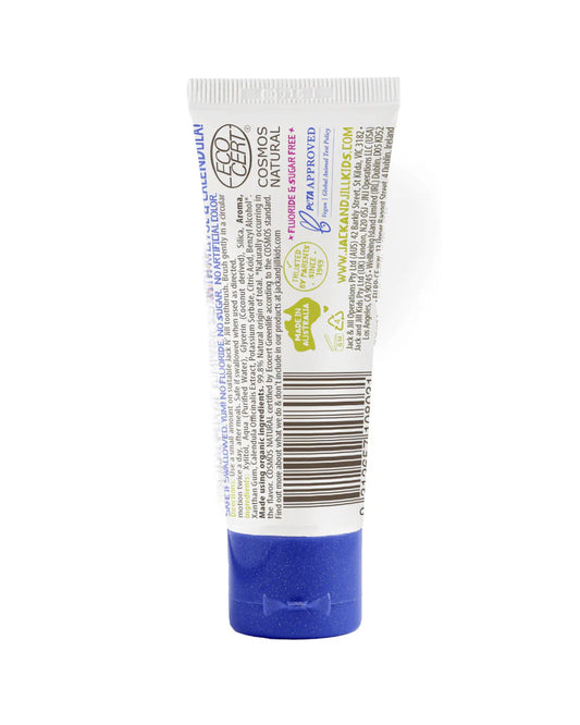 Jack_n_Jill_Natural_Certified_Toothpaste_BubbleGum_back
