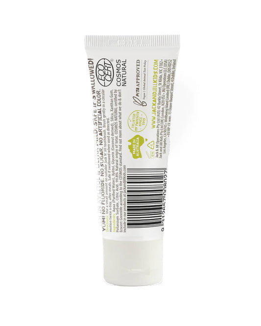 Jack_n_Jill_Natural_Certified_Toothpaste_Flavour_free_back