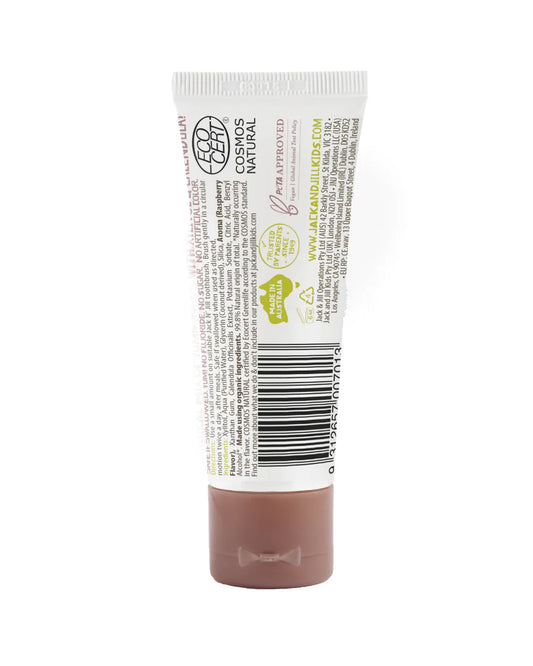 Jack_n_Jill_Natural_Certified_Toothpaste_Rasberry_back