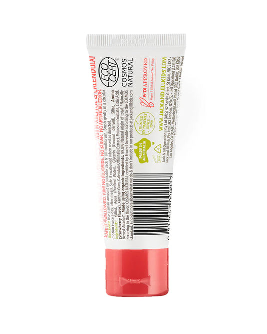 Jack_n_Jill_Natural_Certified_Toothpaste_Strawberry_back