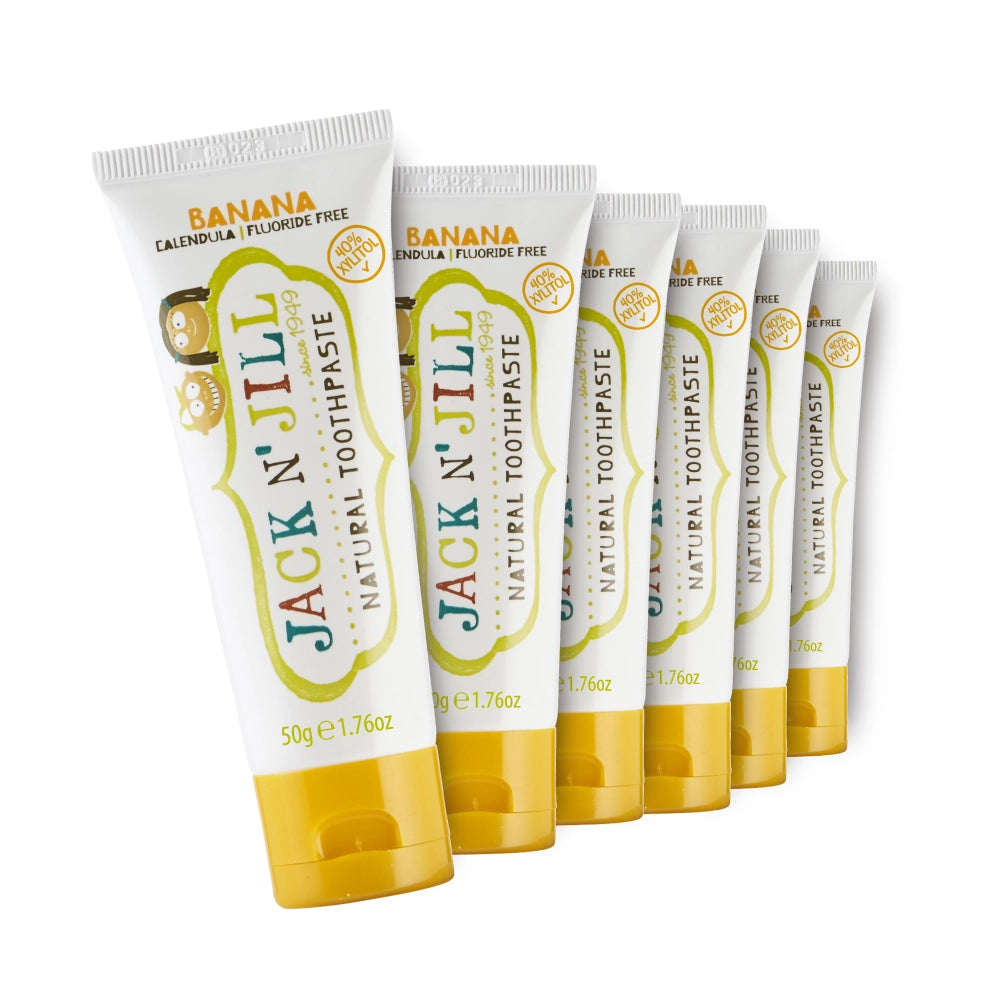 Jack_n_jill_Banana_toothpaste_packaging