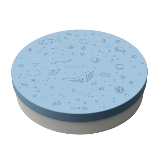JellyStone_Designs_Tray_Play_Soft_Blue_lid