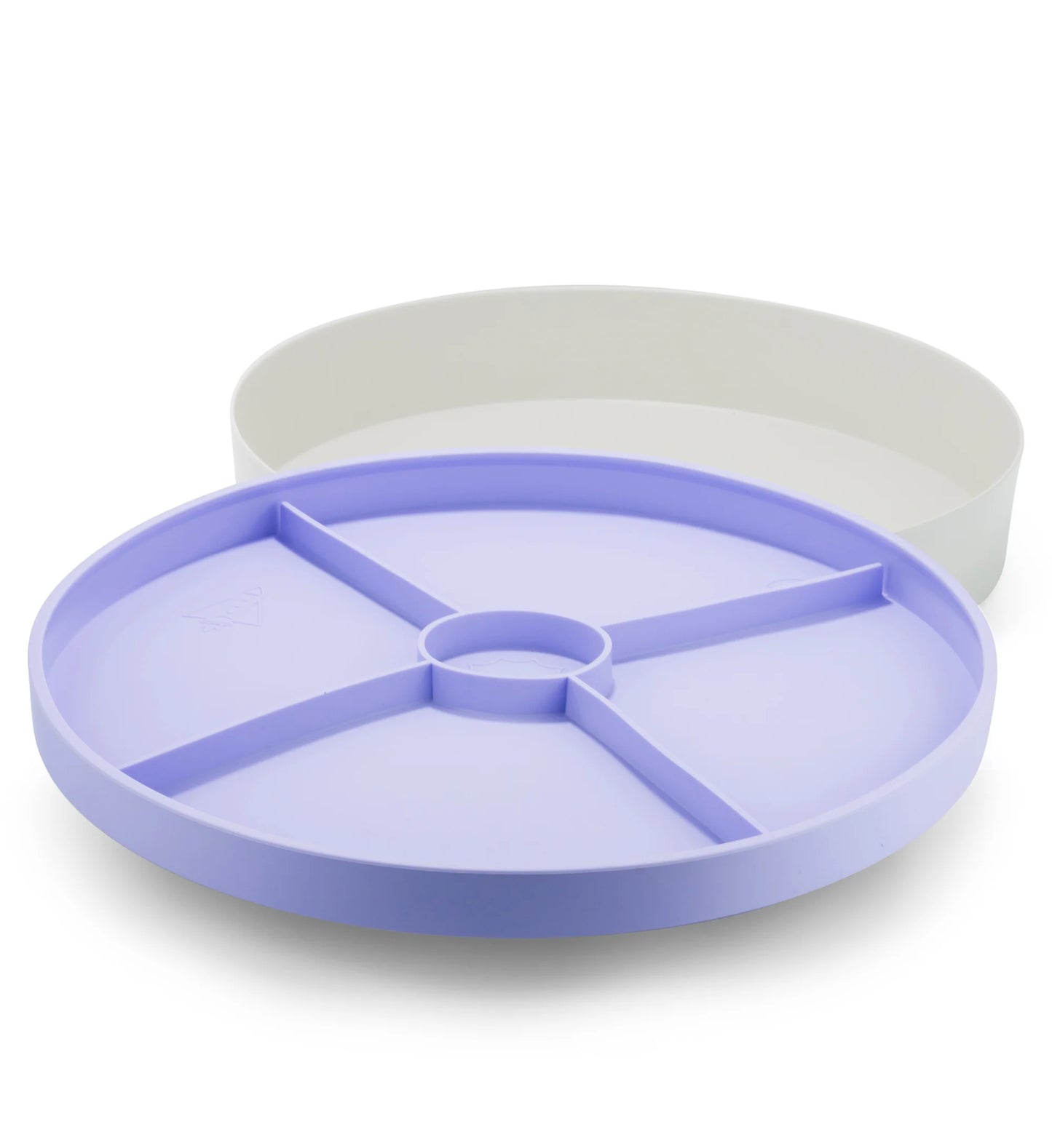 JellyStone_Designs_Tray_Play_lilac