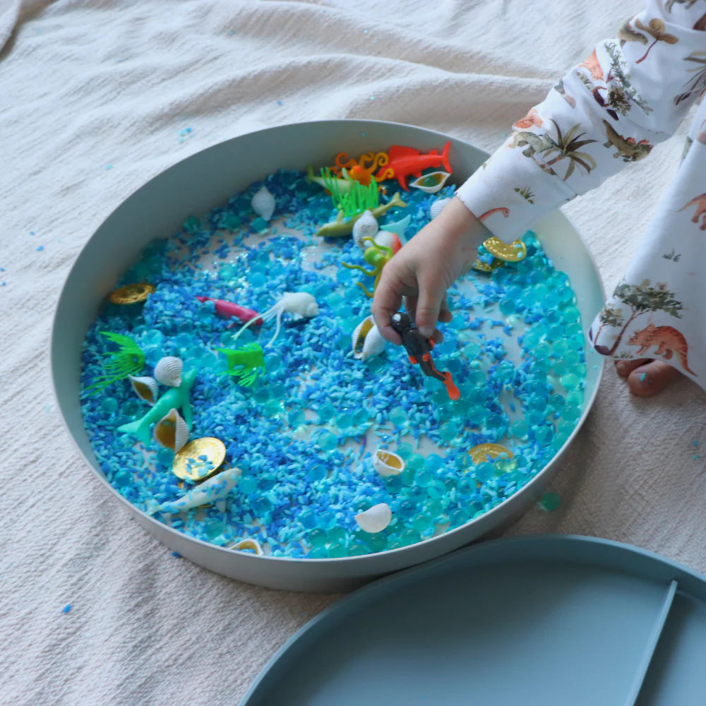 JellyStone_Designs_Tray_Play_ocean
