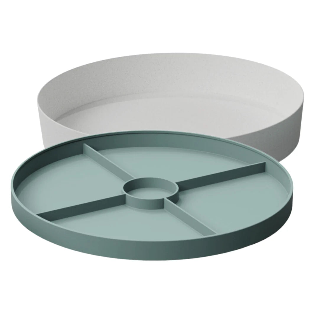 JellyStone_Designs_Tray_Play_sage