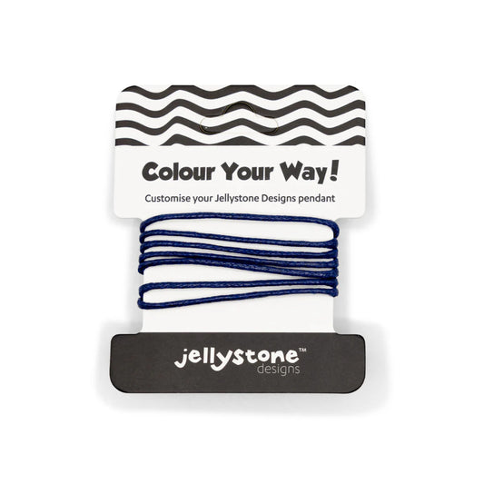JellystoneDesign_Kids_Chew_Pendant_Cord_Navy
