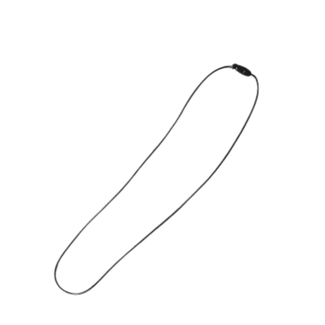 JellystoneDesign_Kids_Chew_Pendant_Cord_product