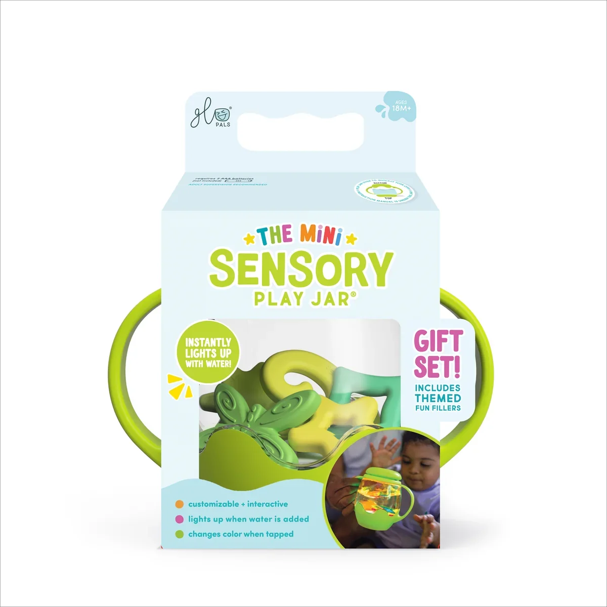 Jellystone_Mini_Sensory_Jar_Gift_Set_packaging_d
