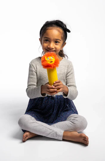 Jellystone_designs_RORY_kit_GIRL