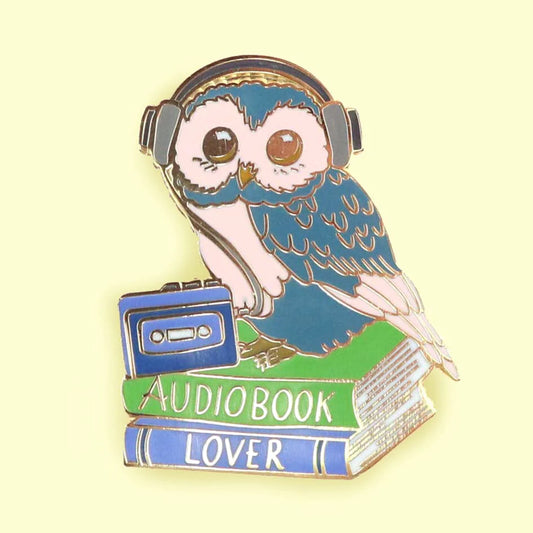 Jubly-Umph_Audio_Book_Lover_Hero_Owl