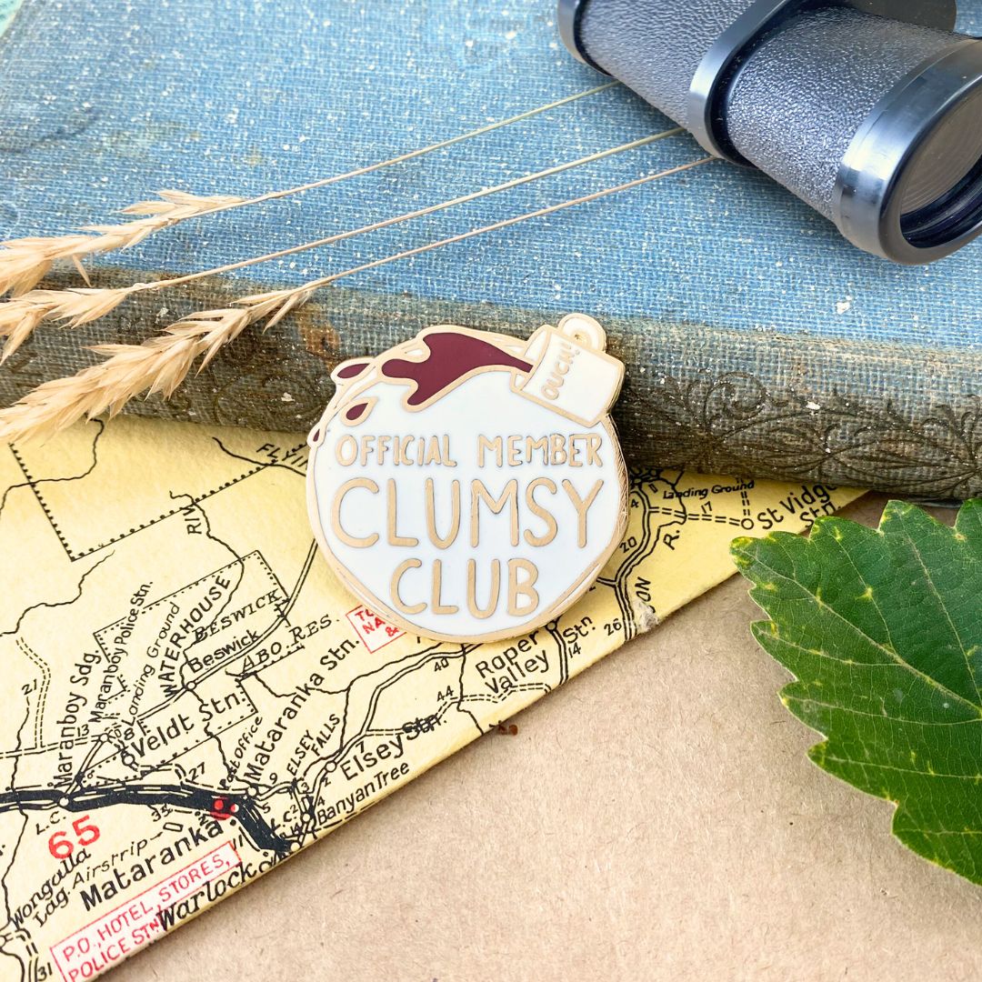 Jubly-Umph_Clumsy_Club_Lapel_Pin_map