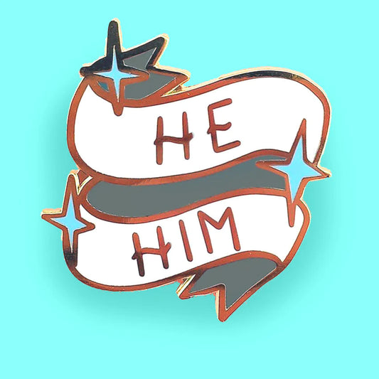 ubly-Umph_He_Him_Lapel_pin