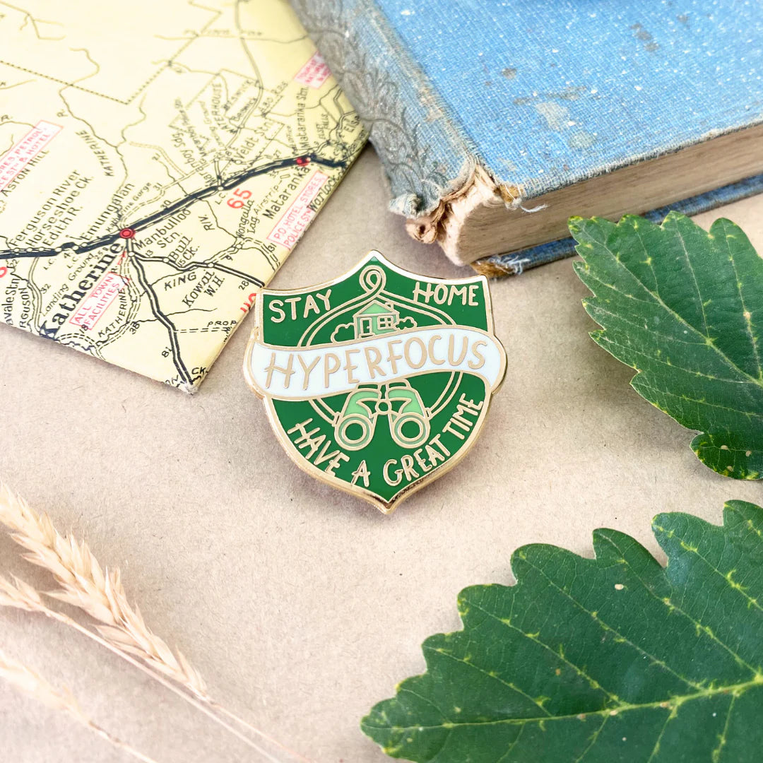 Jubly-Umph_Hyperfocus_Lapel_Pin_table