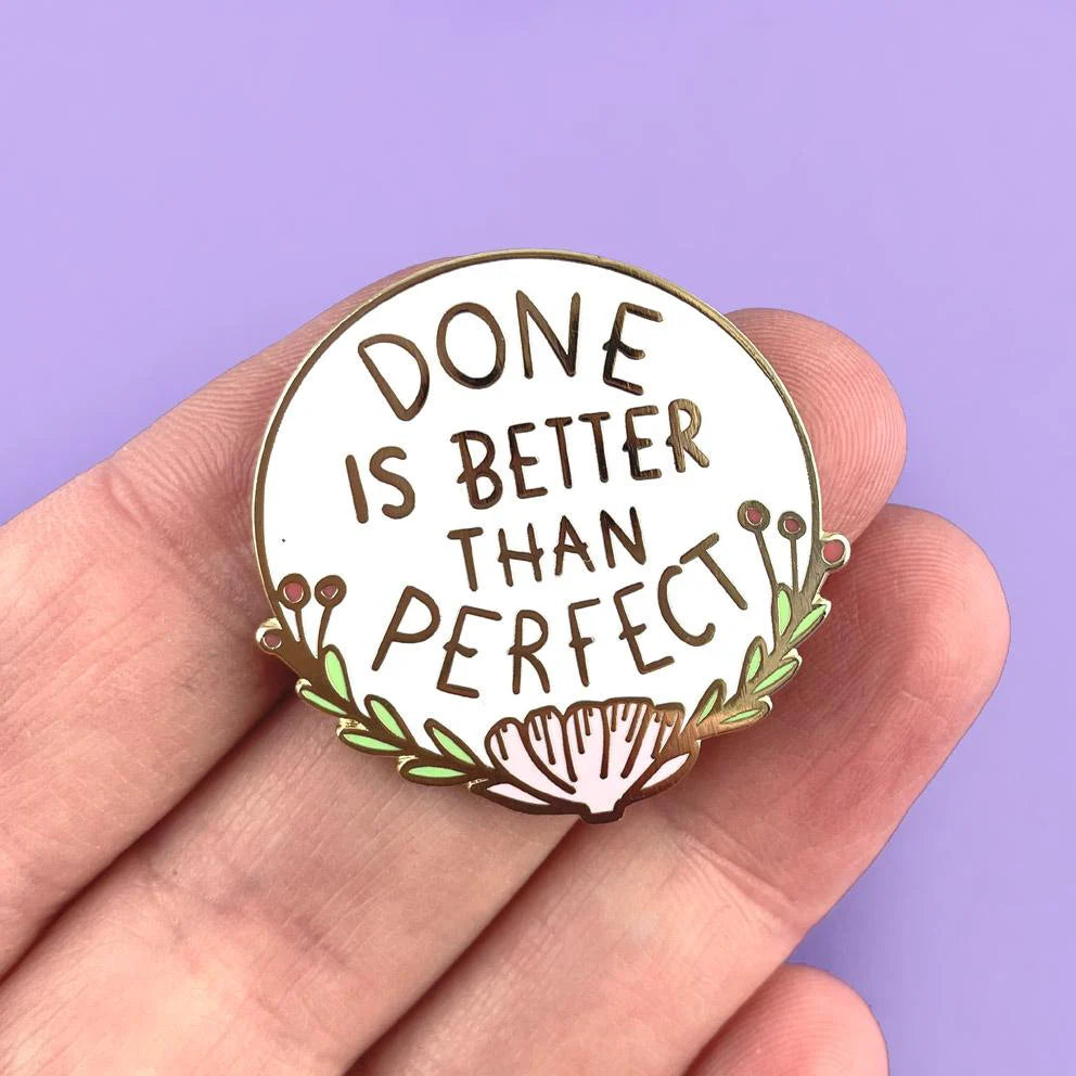 Jubly_Umph_Done_is_better_than_perfect_on_hand