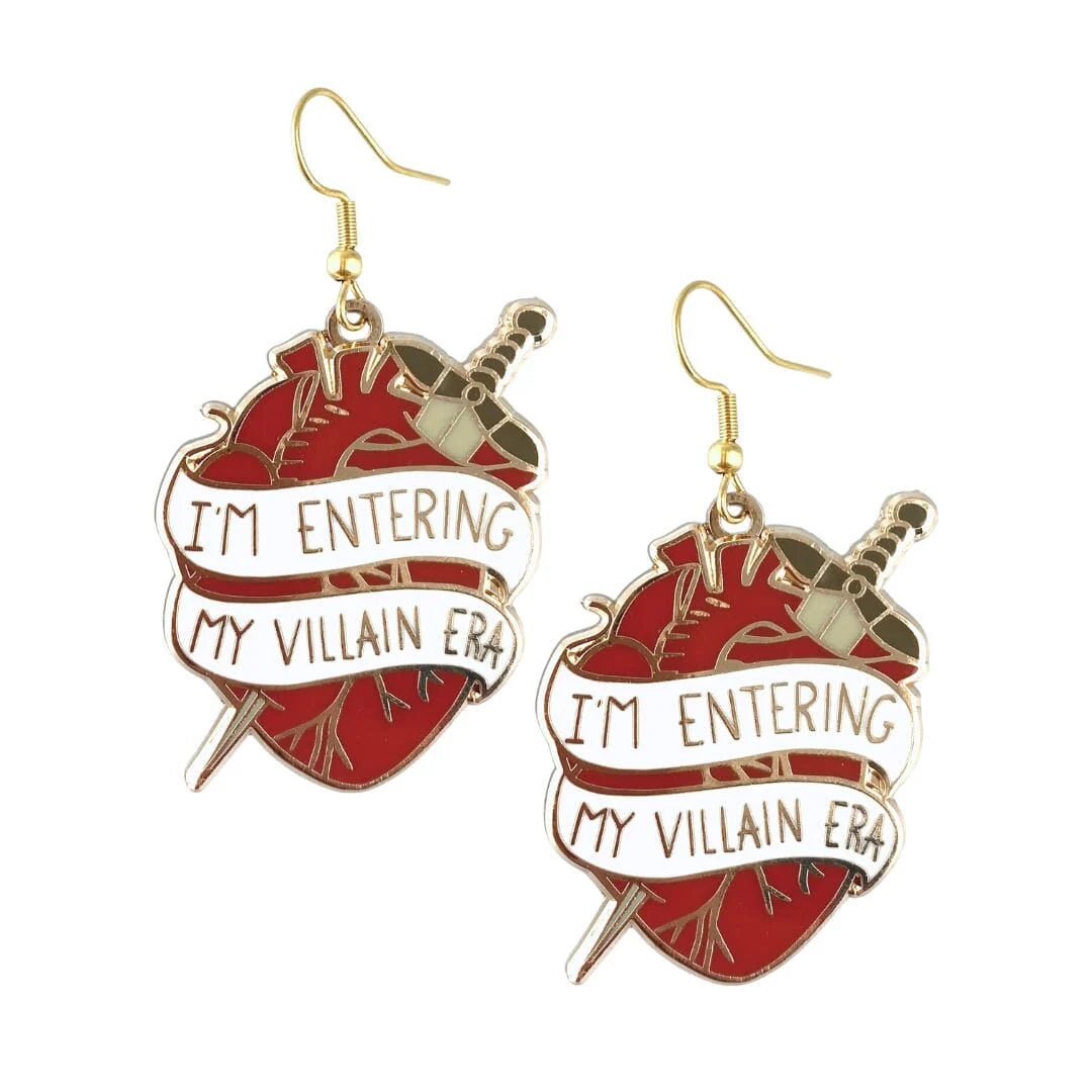 Jubly_Umph_Im_Entering_My_Villain_Era_Earrings_white