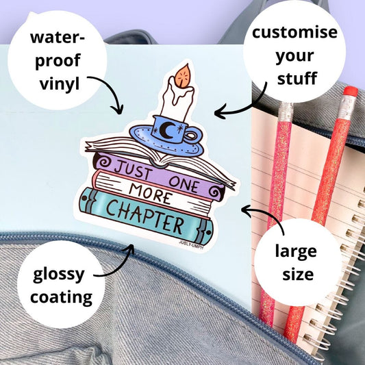 Jubly_Umph_Just_one_more_chapter_sticker_features