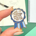 Jubly_Umph_Made_it_through_another_boring_meeting