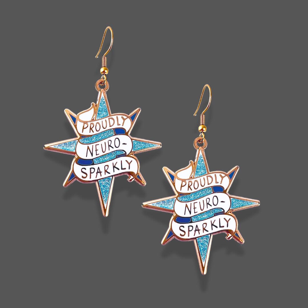 Jubly_Umph_Proudly_Neuro_Sparkly_Earrings_grey