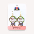 Jubly_Umph_Talented_Over-Thinker_earrings_1