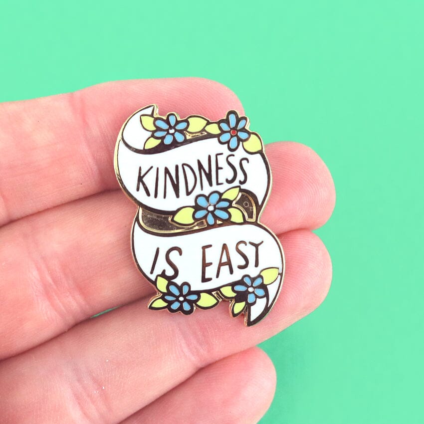 Jubly_Umph_kindness_is_easy_in_hand