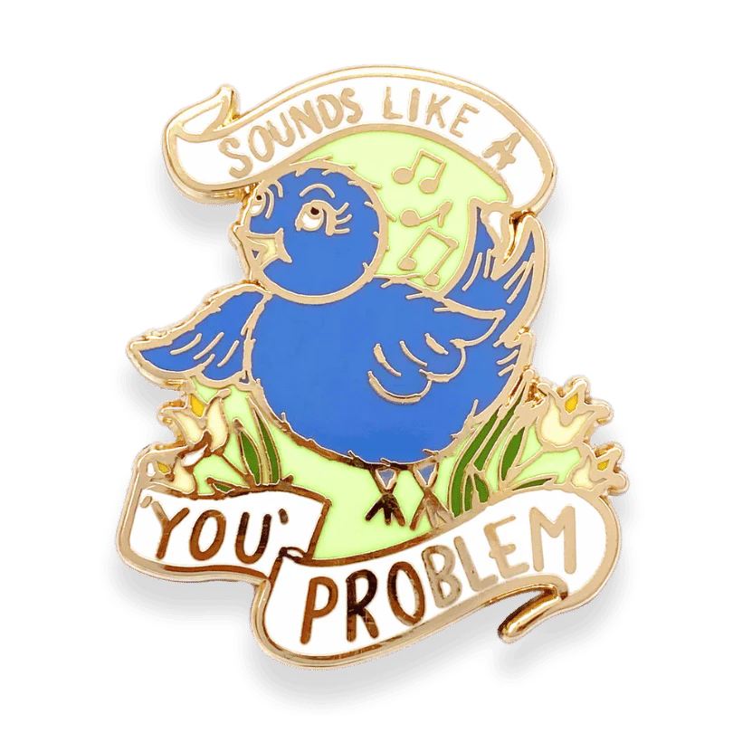 Jubly_Umph_sounds_like_a_you_problem