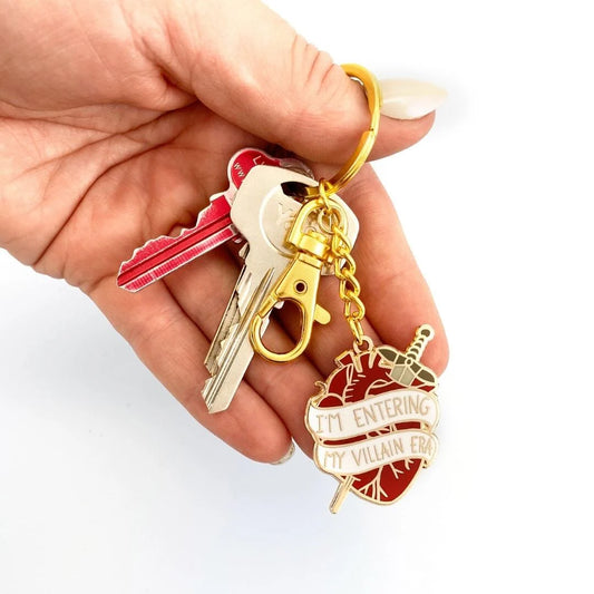 Jubly_umph_I_m_entering_my_villain_era_ke