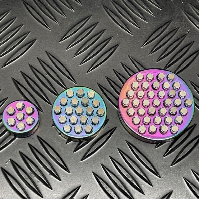 KaIko_mini_hailstorm_duo_with_origional