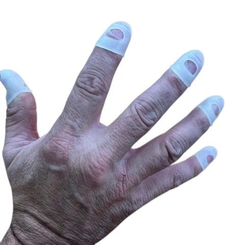 Kaiko_16_PIECE_Picky_Fingers_SAMPLER_PACK_back_of_hand
