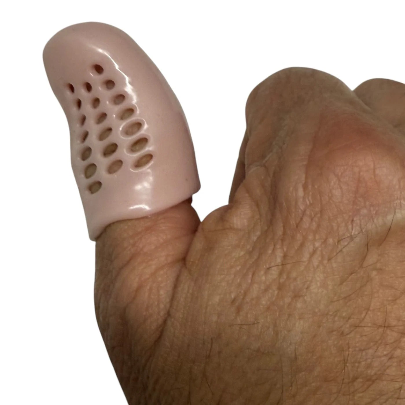 Kaiko_16_PIECE_Picky_Fingers_SAMPLER_PACK_thumb_d