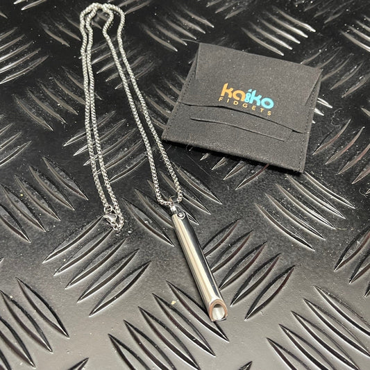 Kaiko_Breath_tool_with_pouch