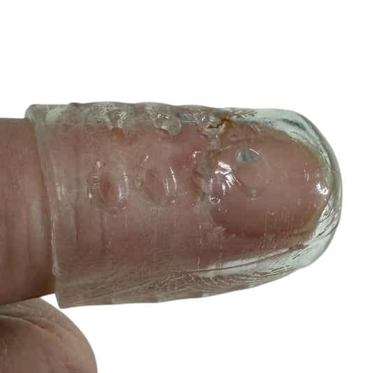 Kaiko_Clear_Finger_and_Toe_Protectors_top