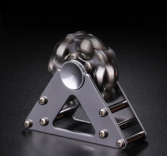 Kaiko_Ferris_Wheel_Silver_spinning_as_whole